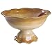 Tabletops Unlimited Fruition Round Compote
