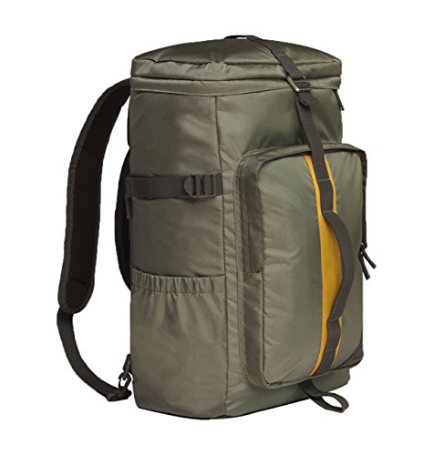 Targus Seoul 15.6 #TOP19