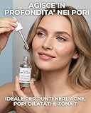 SERININA B09SGLWLZL lato 4