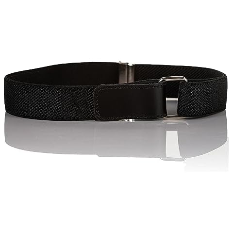 Ceinture Élastique Olata pour Enfants Cover