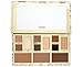 Tarte Clay Play Face Shaping Palette