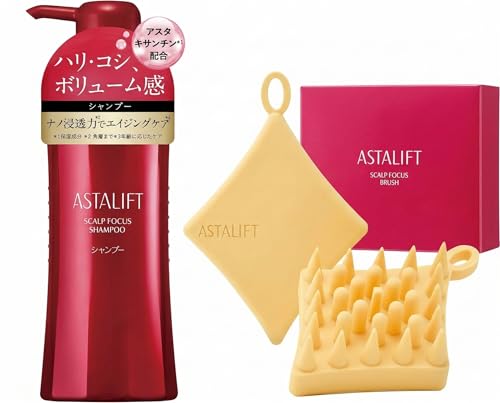 �A�X�^���t�g �X�J���v�t�H�[�J�X 3�_�Z�b�g �V�����v�[ �{ ����}�b�T�[�W�u���V