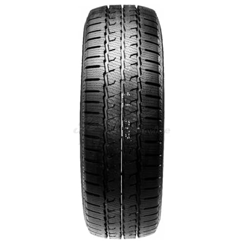 185/75R14C Maxxis Tl Wl2 (Neu)102R E