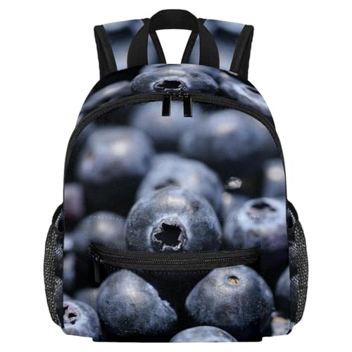 Sac à dos enfant pour la maternelle et les sorties nature à motif sciences