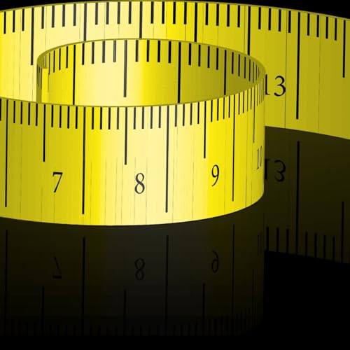 Measuring Training Beyond Short-Term Results