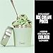 S'well Stainless Steel Ice Cream Chiller, 16oz, Mint, Triple Layered Vacuum Insulated Container Keeps Ice Cream Frozen For Up To Four Hours, BPA Free