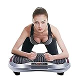 plataforma vibratoria power plate segunda mano Quiénes somos: si tiene problemas durante el proceso de compra, comuníquese con nosotros a tiempo y le brindaremos el mejor servicio.