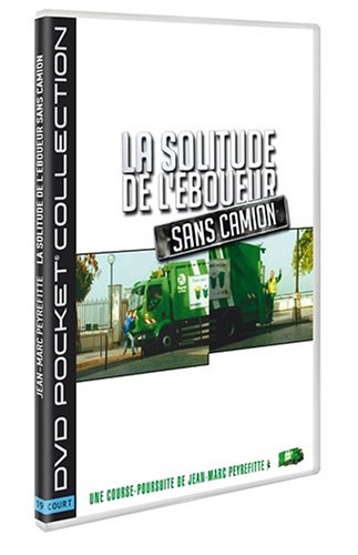 Vista 3 de La Solitude de l'éboueur sans camion