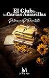 El club de las cartas amarillas