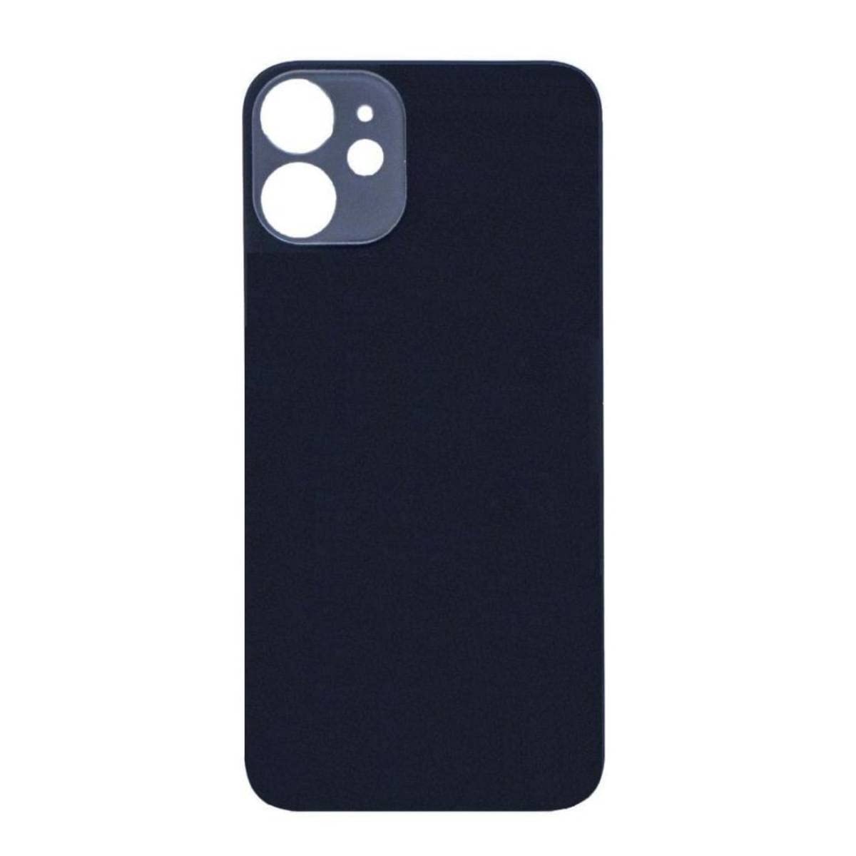 死喰魔様用: 米国Apple iPhone 12 mini 死喰魔様用: 米国Apple iPhone