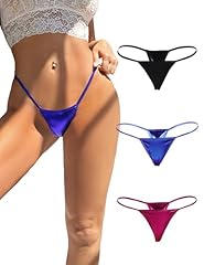 3- Black+ Blue+ Rosy