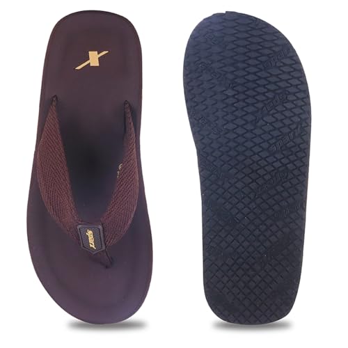 Image of SPARX Flip Flop SFG-2115 For Men