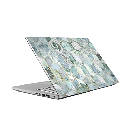 Skin vinyle pour ASUS Vivobook 14 par Micklyn Le Feuvre