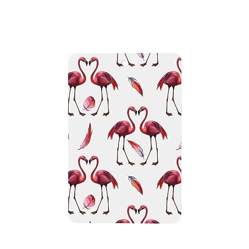 u[sNt~SԗpF p[\iCYꂽXCX J[A}Zs[^ubg ݂艺F܃J[h [vt 4 ԂƂ̑p