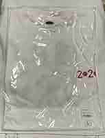 あいみょん 風とリボン Tシャツ Lサイズ Amazon.co.jp: あいみょん 風とリボン Tシャツ レッド Lサイズ