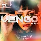  Vengo