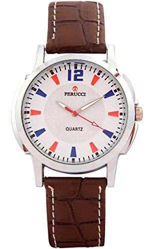 Perucci PCL-122