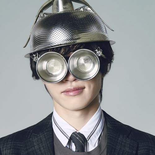 神はサイコロを振らない EINSTEIN = ROSEN BRIDGE 【 通常盤 】(CD)(応募抽選用ユニークQRコード入りチラシ封入)