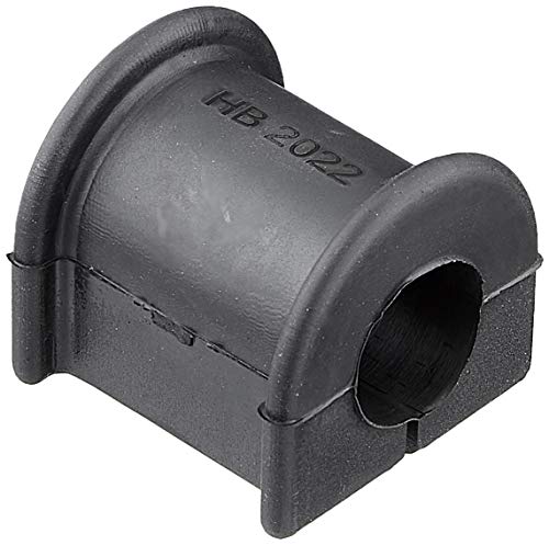 Jakoparts J4272022 Support stabilisateur Cover