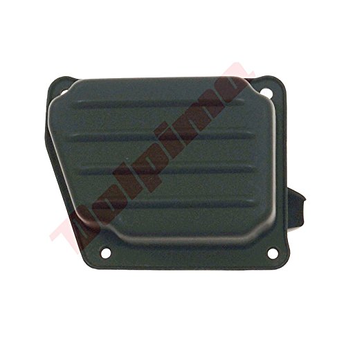 Dolpima MUFFLER FOR STIHL MS360 (1125 140 0607)