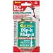 Star Brite Whip End Dip Red