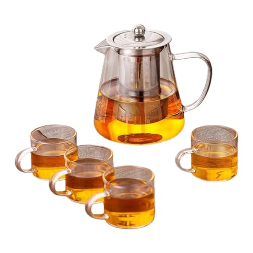 FWYTT B[|bg KXe g e XeXt XeXX`[ ΑΉ ϔMKX O\ Ɩp HX Xp l炵  (,950ml + eB[Jbv4)