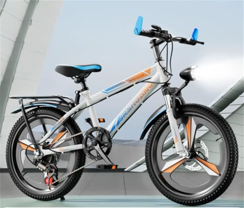 yXXAzqp] jp w w }EeoCN Yf| y ߉\ȃV[g nhu[L oXPbgt X ʊw ʋ  X|[Nt SS LbYoCN 18/ 20/22/24/26C` (gvJbgzC