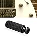 Dilwe 2 Pcs 8mm Ajustable Guitarra Eléctrica Tremolo Bridge Studs & Anchors...