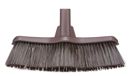 Balai usages - vue 9