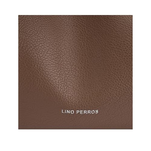 Image of Lino Perros Monroe Chic Women Tote Bag