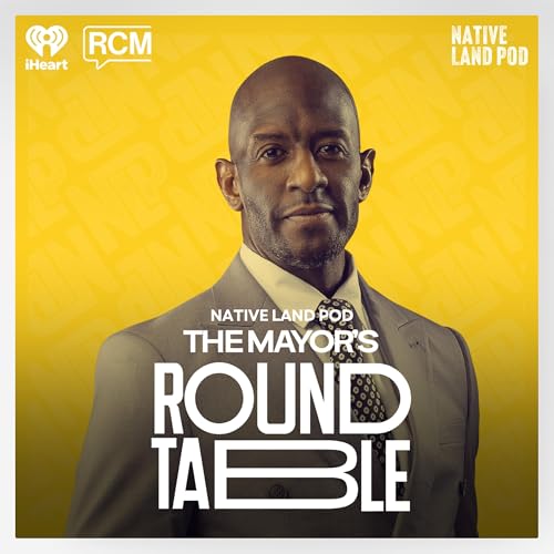 Black Mayors Roundtable: Protecting Our Cities from Federal Overreach