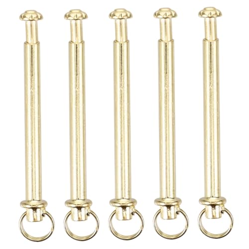 TOYZFRIENDY 5Zbg ܂肽ݐqpVtgxbg XeX ϋv \CANZT[ qCLbg ߋȒP