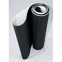 Proform Sport 4.0 PFTL346163 Walking Belt Part Number 270359