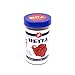 HBH Pisces Pros Betta Bites Fish Food (2.5oz)