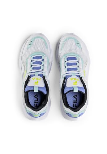 Image of Fila Women's Disruptor II Sneakers