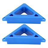 Dioche B0GFFH8YV8 lato 4