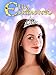 Ella Enchanted