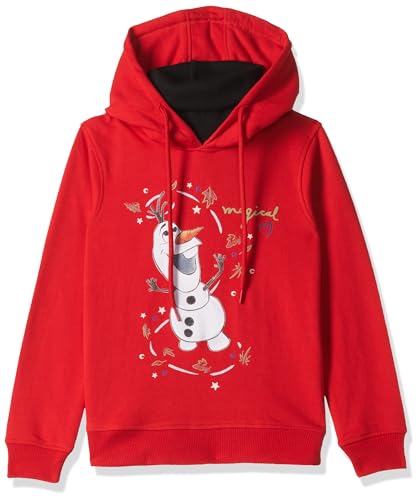 Image of Frozen Baby-Boys Sweatshirt