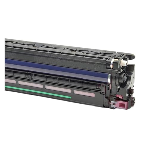 Kit d'imageur Ricoh MP C2504 jaune unité tambour OPC de développement - 3