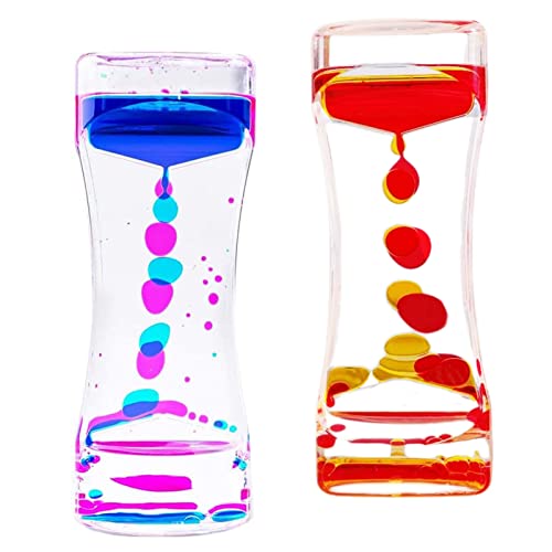 KJOET IC ^C}[ v IC v  ^C}[   Jt u  t i  H 2_Zbg (#4)