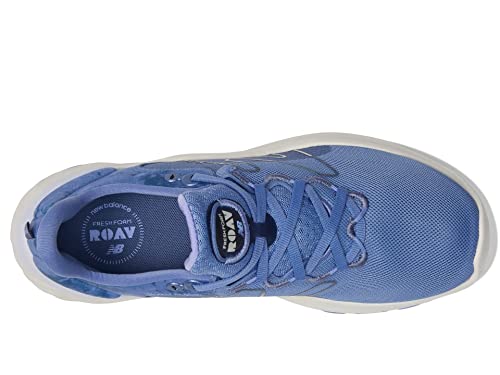 Image of New Balance Women's Fresh Foam Roav V2 Sneaker