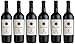 Produktbild Piccini Buon Governo Toscana (6 x 0.75 l)