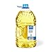 Amazon Grocery, Vegetable Oil, 128 Fl Oz (Previously Happy Belly, Packaging May Vary)