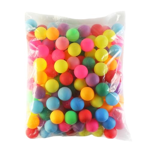 Ping Pong Balls 5 Stars Marca Hrtyvhin