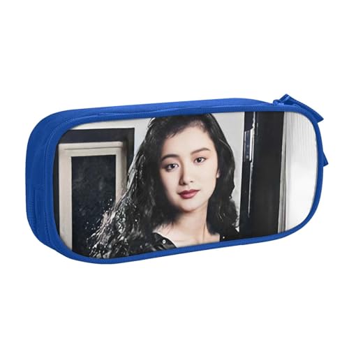 @\ e [ϕi/[ ȍz wp ؋ (4) wM y MP[X wp yP[X [