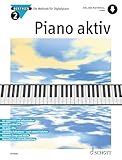 Schott Music
