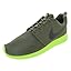 Tarp Green/Volt/Volt/Deep Smoke