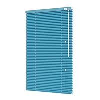 Amazon｜Grandekor アルミブラインド オーダーメイド ブラインド