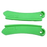 BIKE HAND(バイクハンド) YC-193　ブレーキパッドチューナー