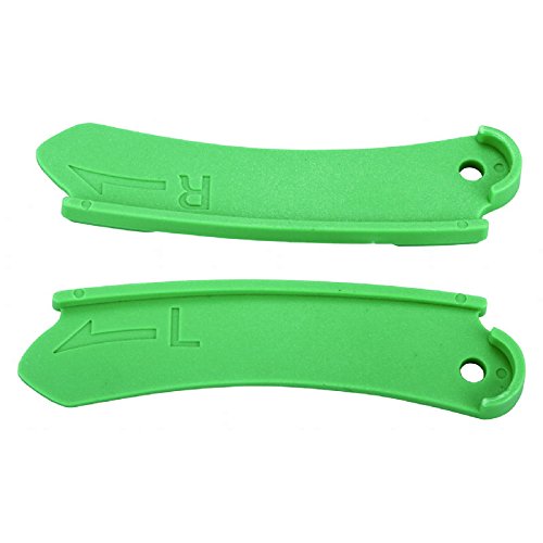 BIKE HAND(バイクハンド) YC-193　ブレーキパッドチューナーのサムネイル